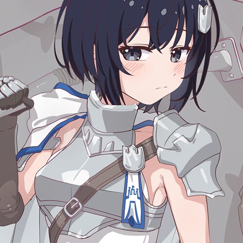 컨셉) 철벽의 방패 #빈틈 없는 안전_5.png