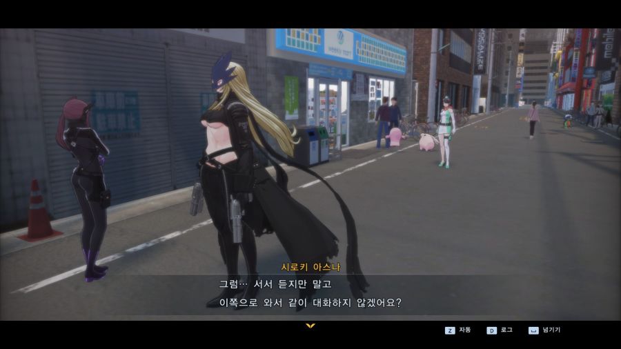 [디지몬]탐스 눈돌아가는 코스프레이어라길래..._2.jpg
