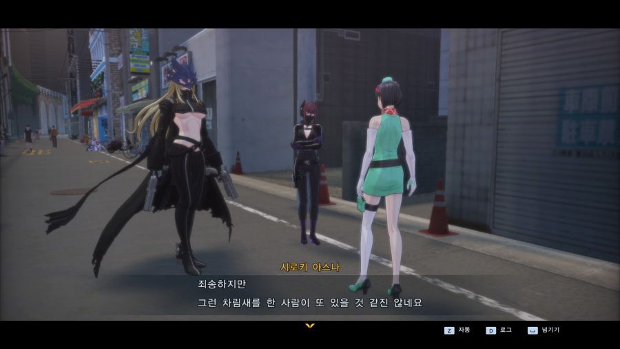 [디지몬]탐스 눈돌아가는 코스프레이어라길래..._3.jpg
