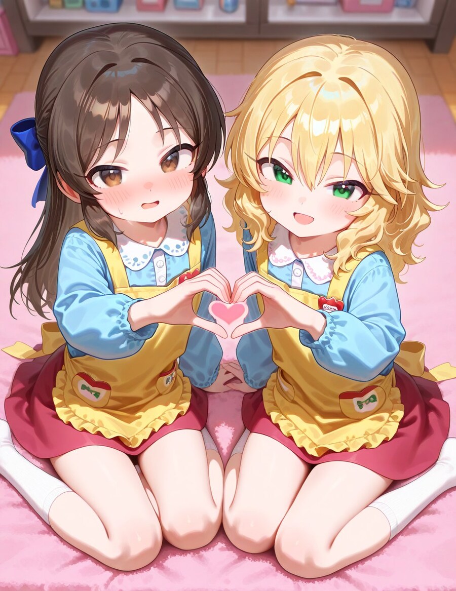 @) U149 프로듀서 전용 보육원.ai_6.jpg