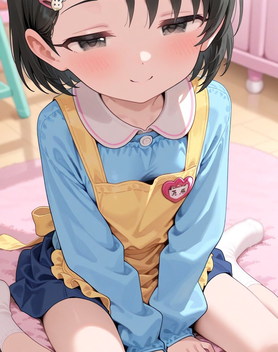 @) U149 프로듀서 전용 보육원.ai_7.jpg
