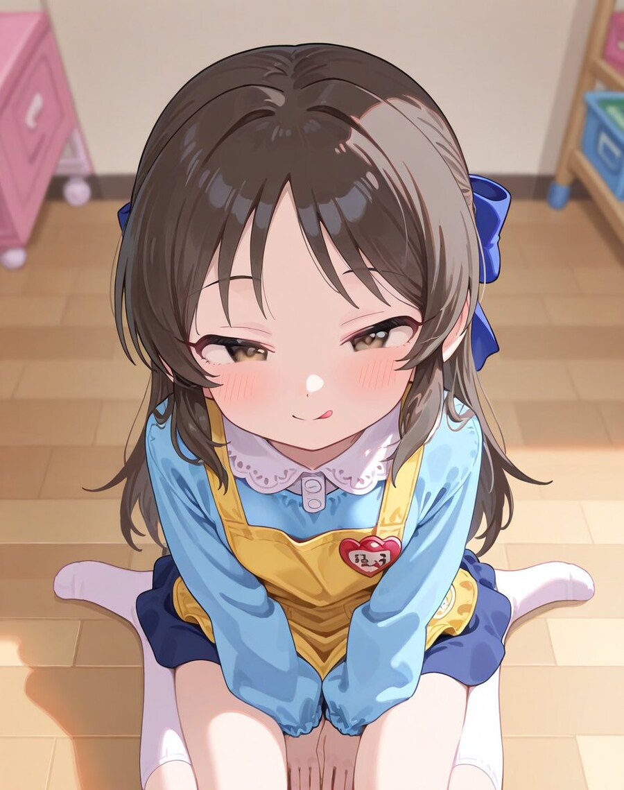 @) U149 프로듀서 전용 보육원.ai_8.jpg