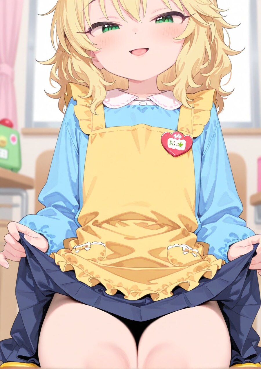 @) U149 프로듀서 전용 보육원.ai_11.jpg