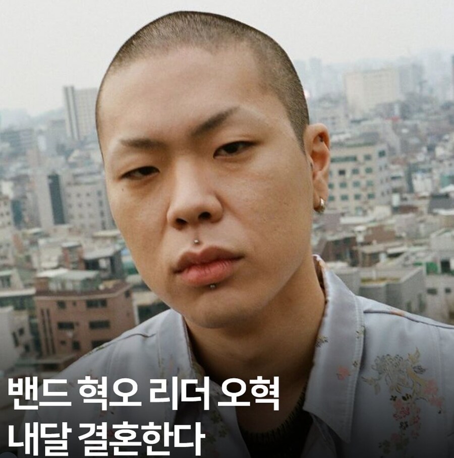 한국 밴드씬이 정말로 죽었는가?에 대해서_9.png