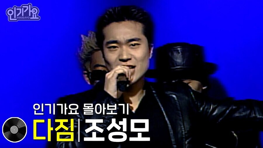 씐나는 비트랑 달리 가사는 의외로 엄청 비참한 노래.jpgif_1.jpg