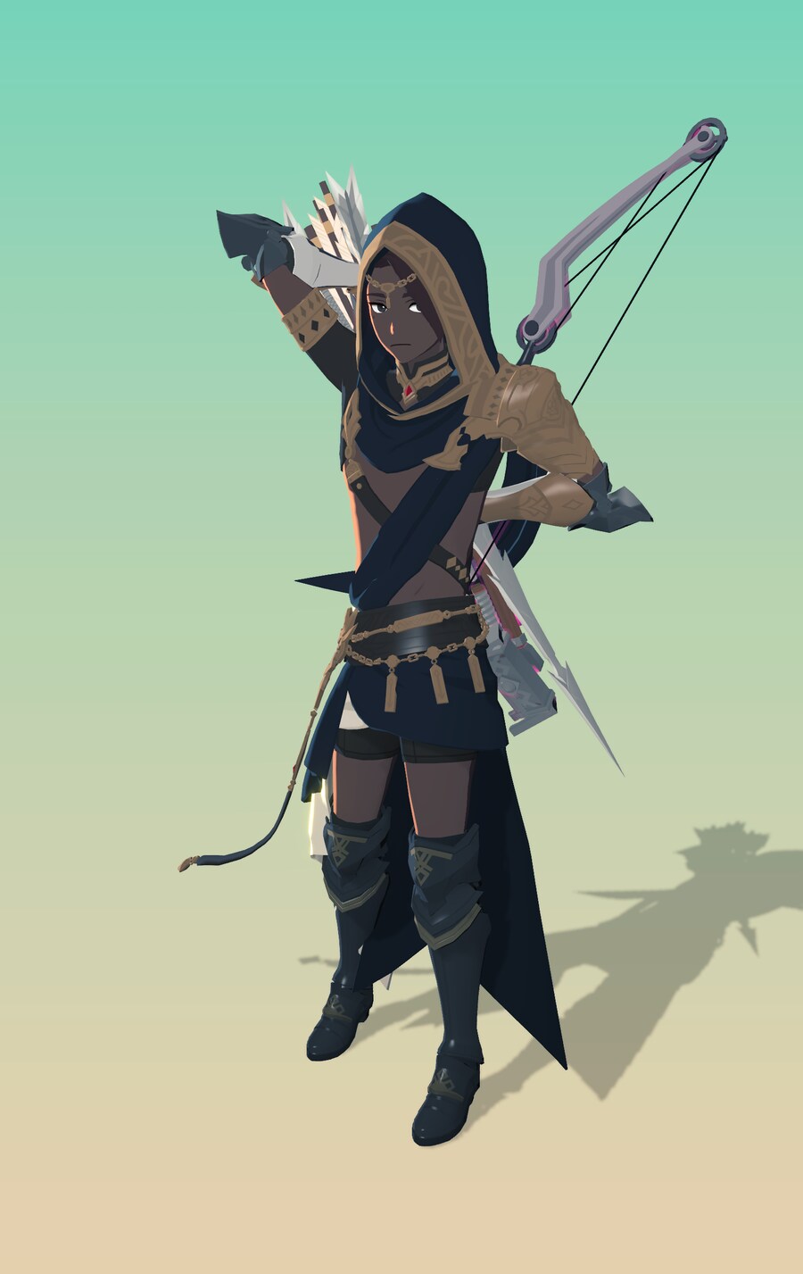 마비m) 남캐 바리어비스 옷 특_2.png