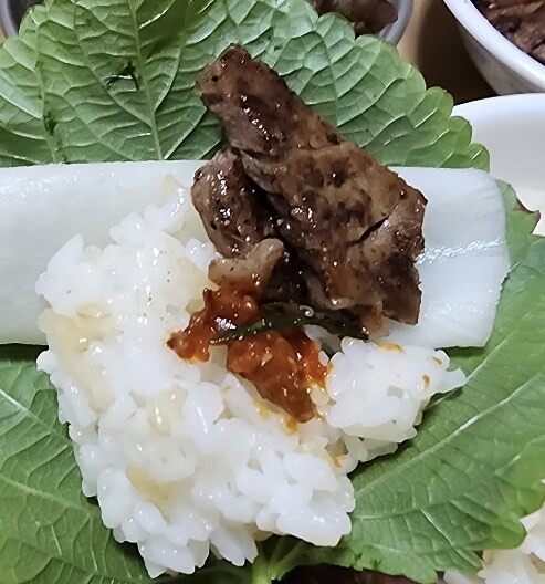 저녁은 먹은거야?_5.jpg