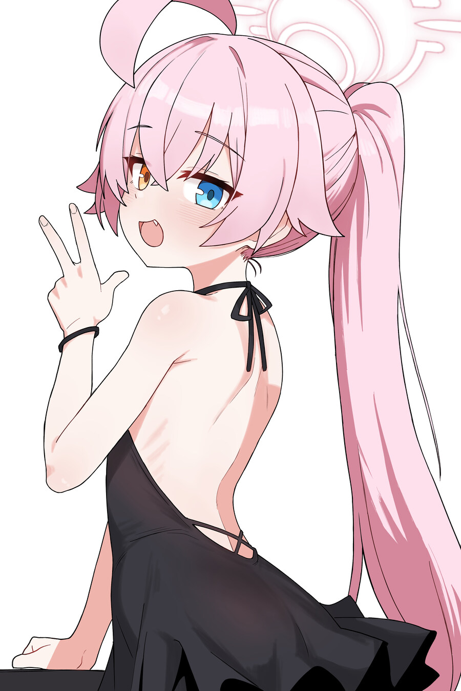 블루아카) 블아 대표 슬렌더_2.jpg