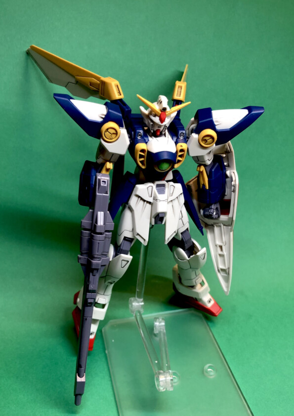 [EG]윙건담 조립완료(오늘출시)_1.jpg