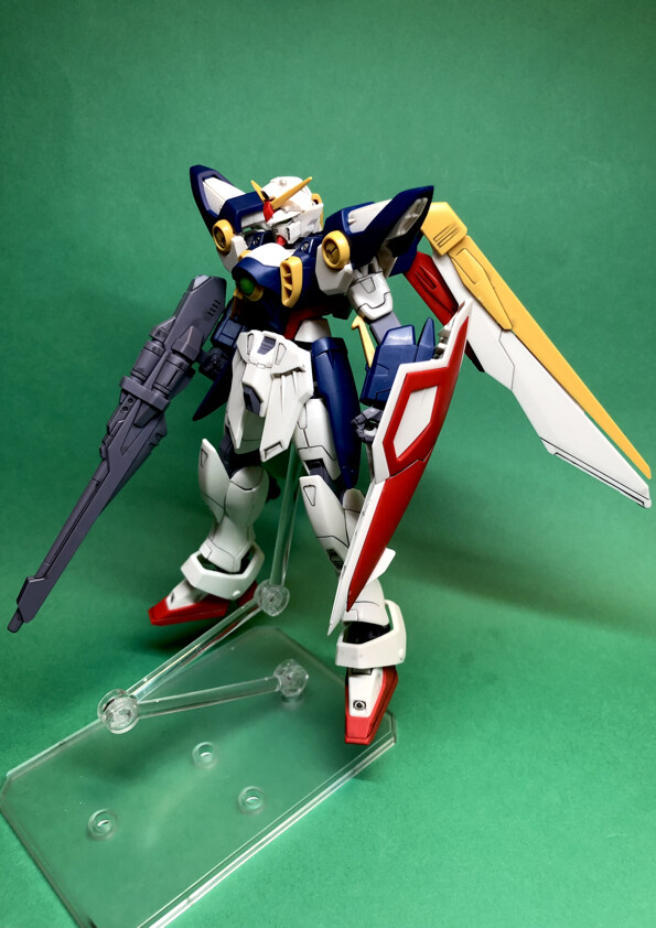 [EG]윙건담 조립완료(오늘출시)_3.jpg