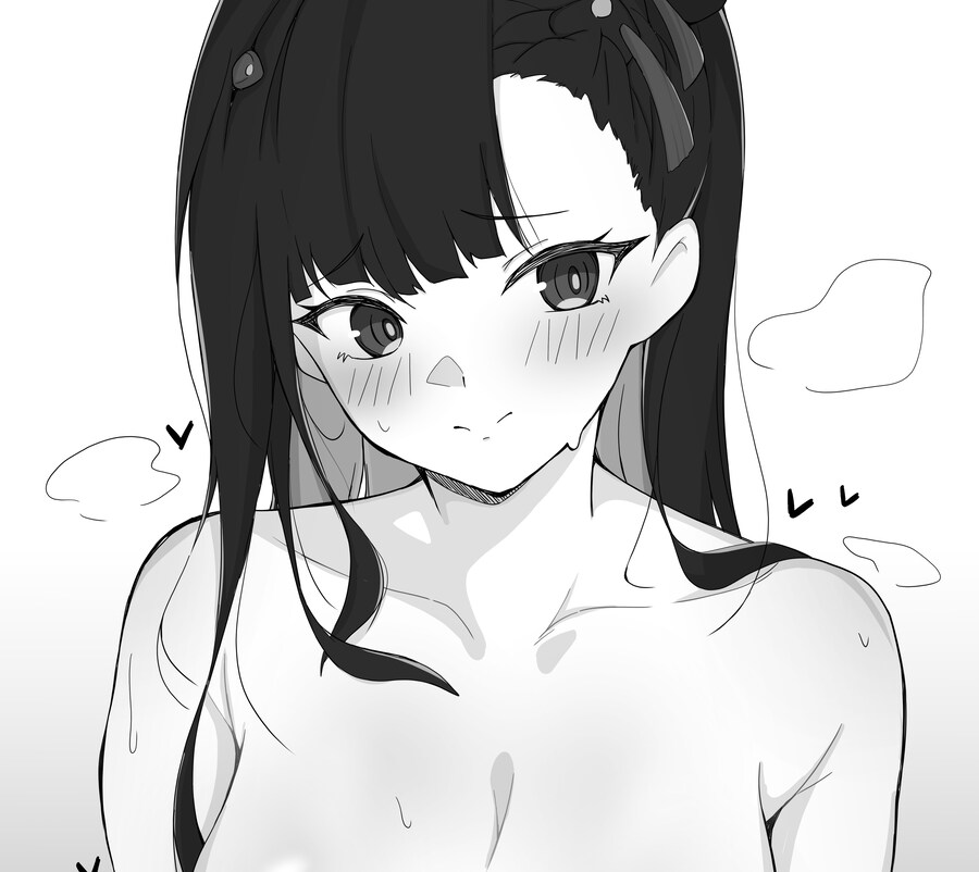 소전2)경구 야한_1.jpg