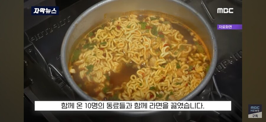 캠핑장 에서 11명의 응급환자가 나온 이유_3.jpg