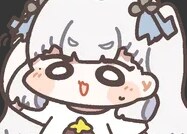 명조] 뭐지 묑조 대회도 있네_1.png