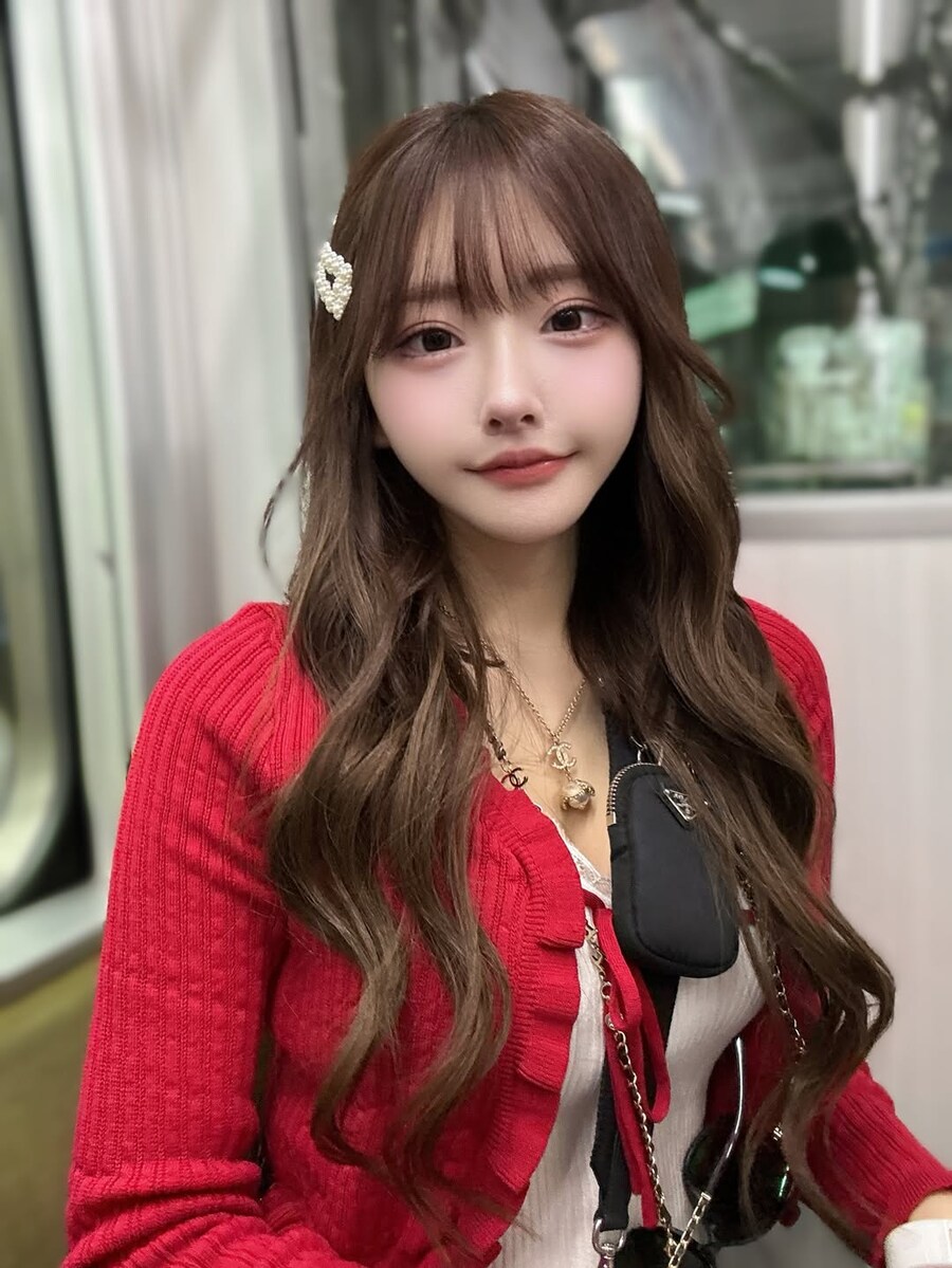 이쁘다💖💖💖_4.jpg