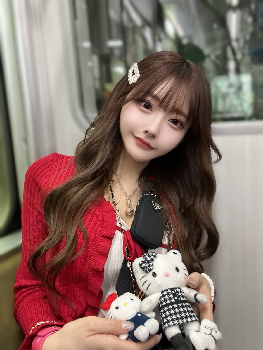 이쁘다💖💖💖_5.jpg