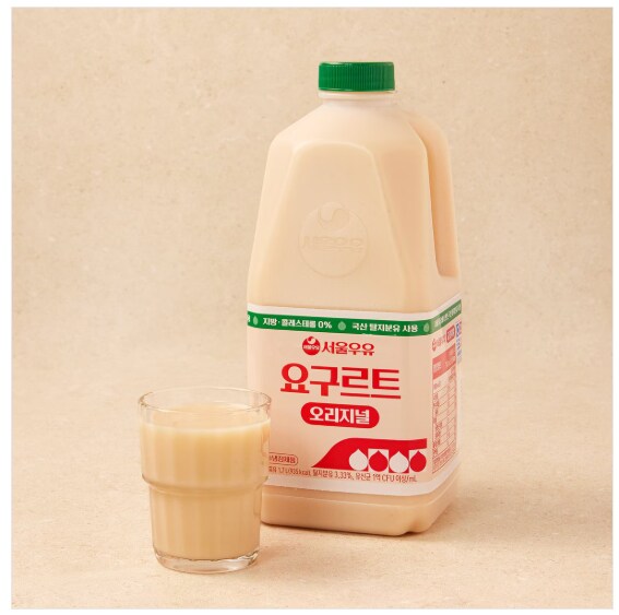 와 나 방금 처음 알았음_1.png