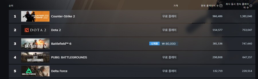 배필6:넘을수 없는 무언가 잇다.._1.png