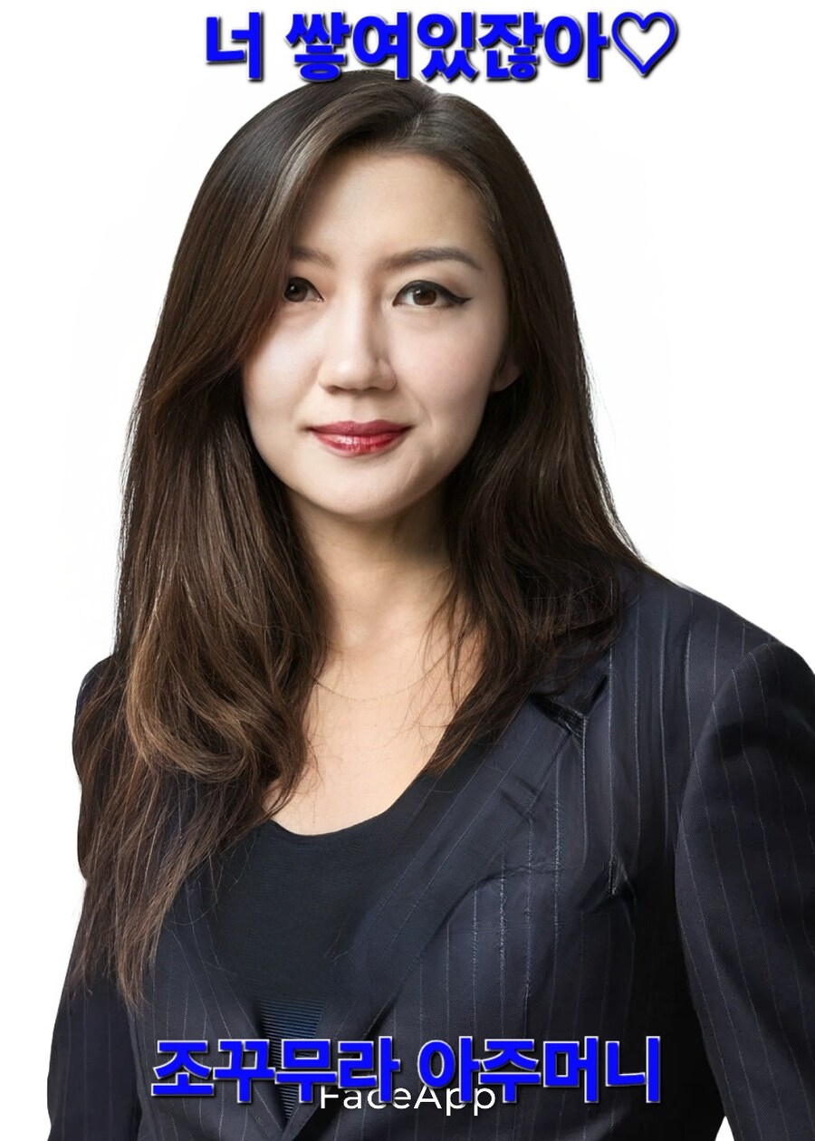 ㅈ국은 쌓여있잖아 혐오감이 덜드네_1.jpg