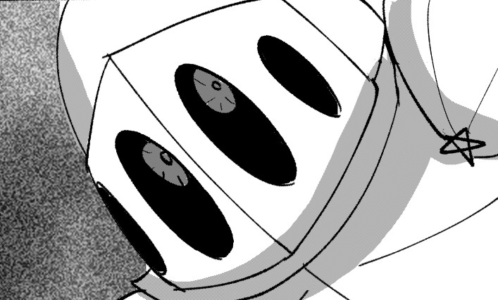 버튜버) 끼야아아아아아아아악!!!!!_2.png