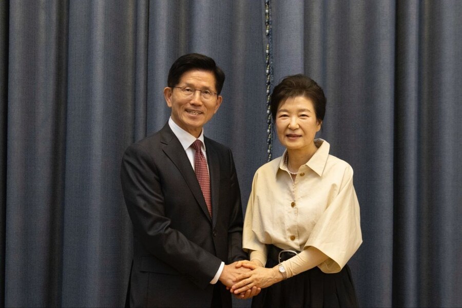 개딸들 발작하도록 해본다_2.png
