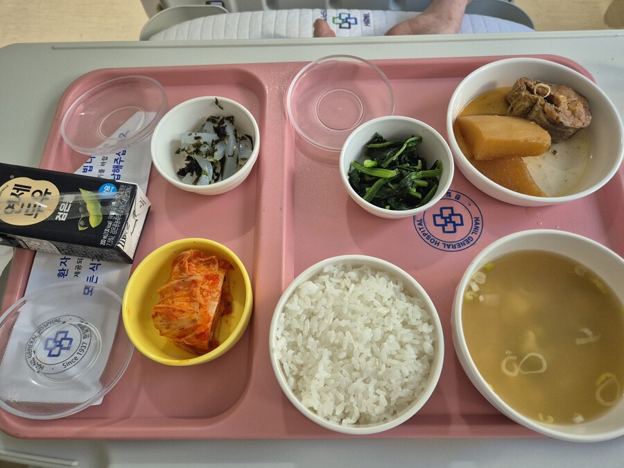 병원 입원했을때의 밥 소개(09.29~10.8)_24.jpg