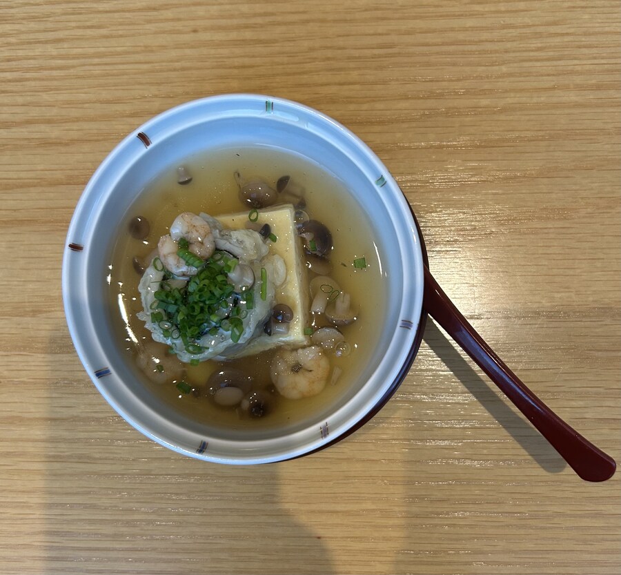 판교 하루 오마카세에 다녀왔습니다_3.jpg