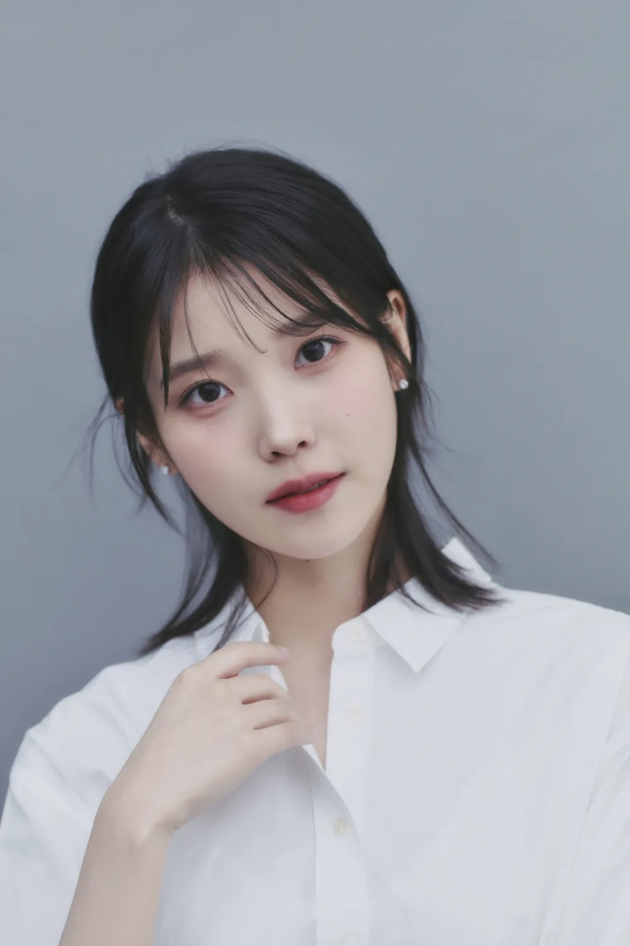 아이유를 이은 요즘 노안측정기는 누구임?_1.webp