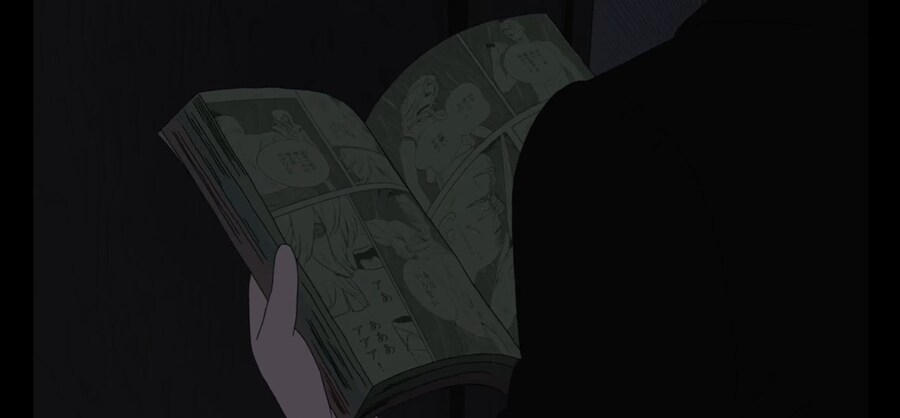 체인소맨)극장판 보고 나니 다시 보이는 룩백 장면.jpg_1.png