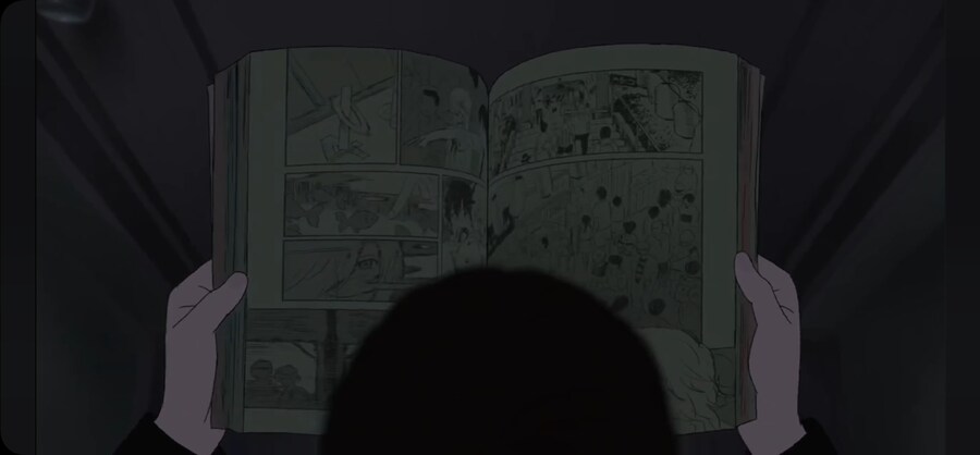 체인소맨)극장판 보고 나니 다시 보이는 룩백 장면.jpg_8.png