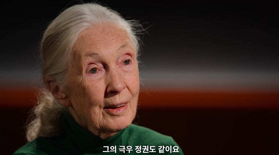 전설적인 환경운동가가 선정한 우주로 가야하는 사람들_10.png