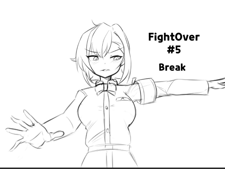 오늘 그린 그림 모음(큰 복서)_1.png