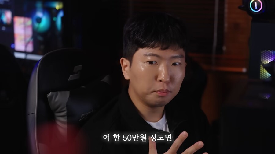 자취의 현실_10.png