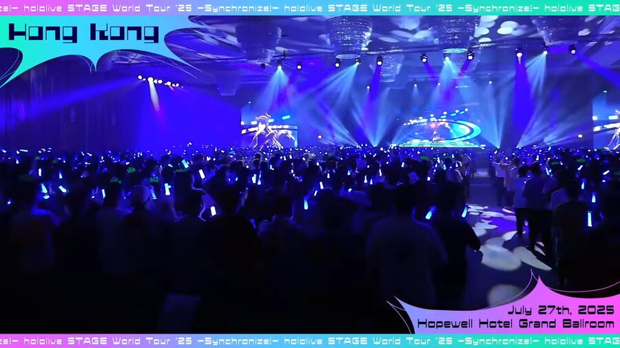 버튜버]개인적으로 시드니가 가장 좋았음_2.png