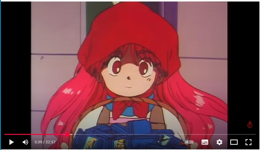 요즘 유행이라는 이세계 소환방법.jpg_1.png