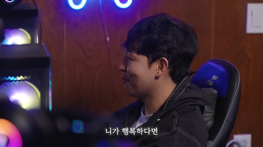 자취의 현실_22.png