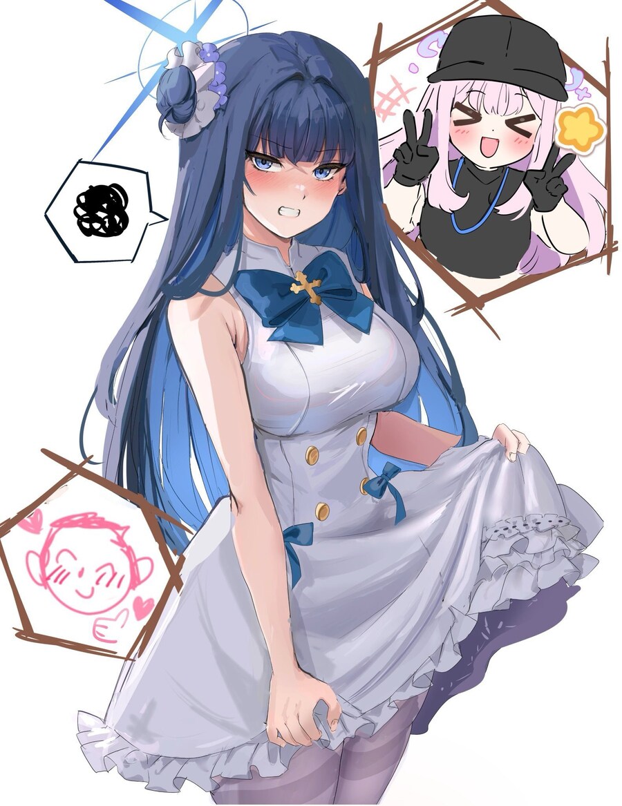 블루아카) 옷바꿔입기_1.jpg