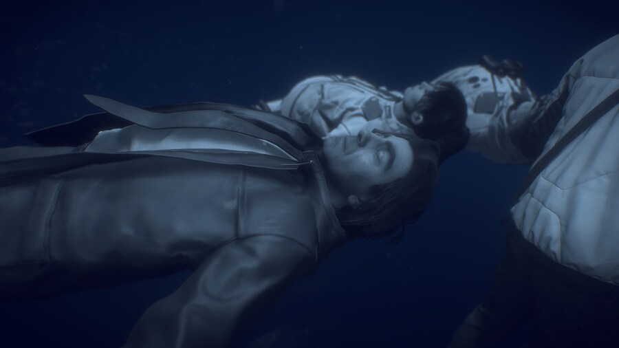 DEATH STRANDING 2_ ON THE BEACH_3.jpg