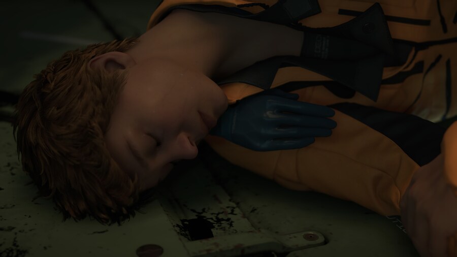 DEATH STRANDING 2_ ON THE BEACH_8.jpg