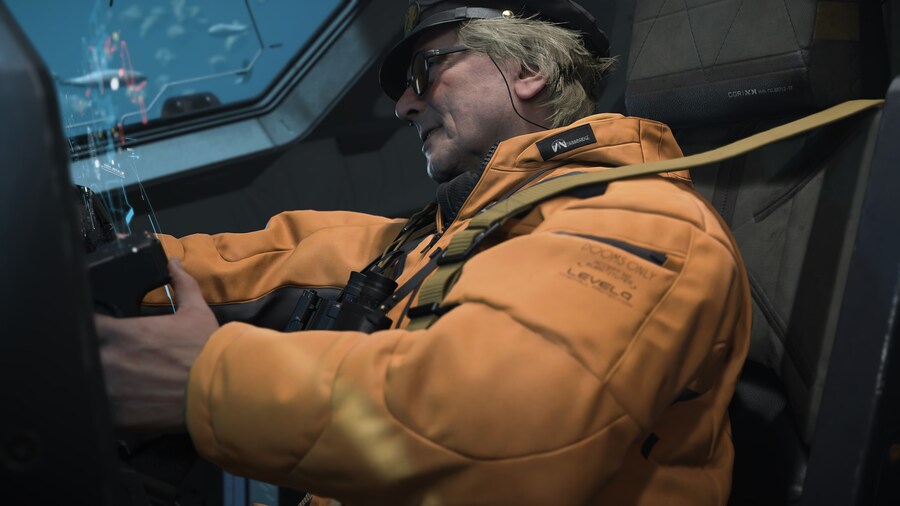 DEATH STRANDING 2_ ON THE BEACH_11.jpg