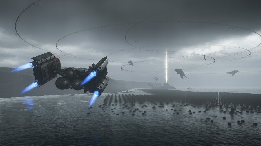 DEATH STRANDING 2_ ON THE BEACH_18.jpg