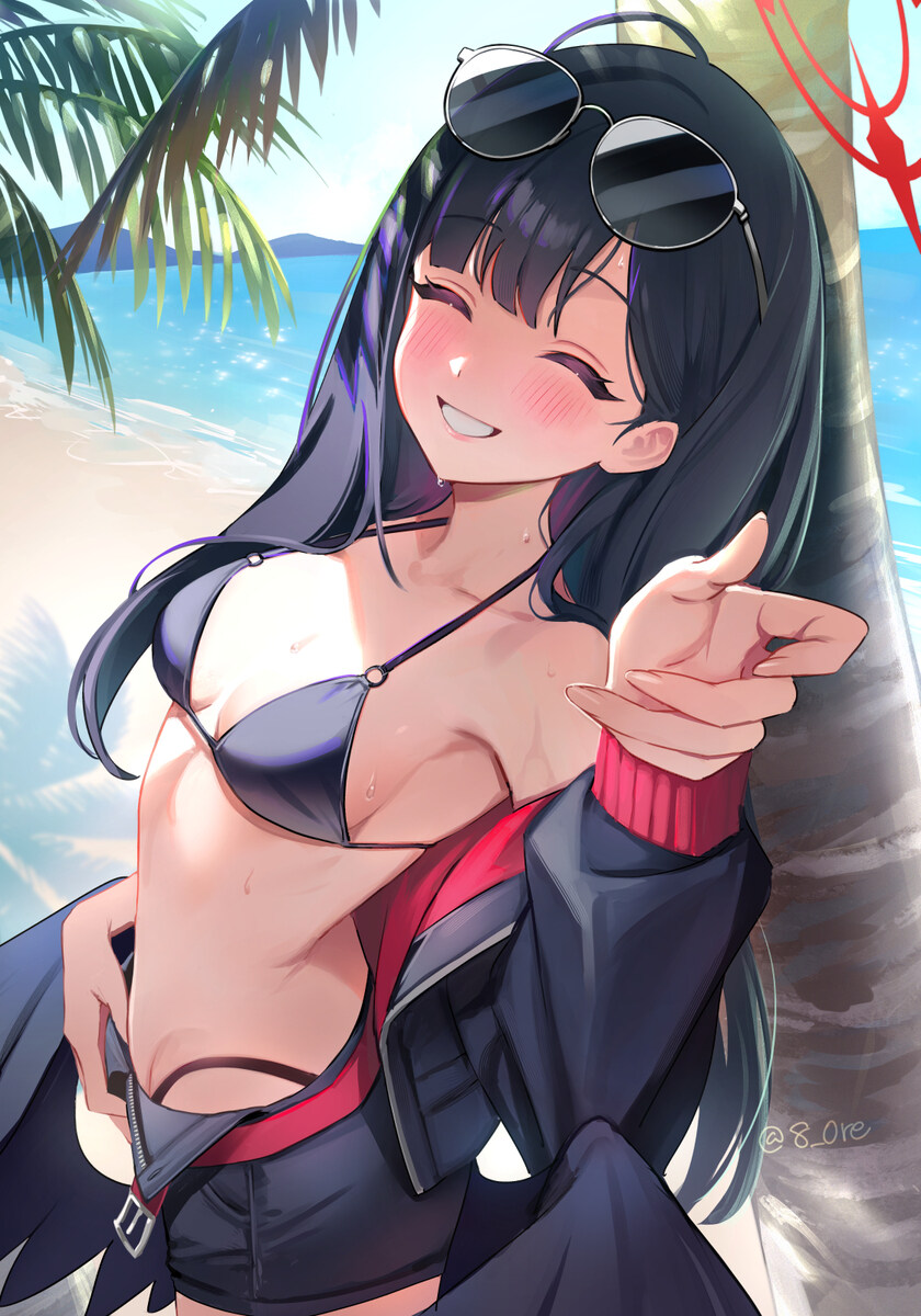 블루아카) 여센세문학) "근데 교사 또 안뽑슴까 선생님"_1.jpg