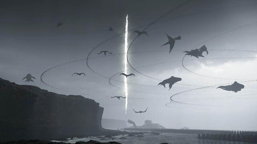 DEATH STRANDING 2_ ON THE BEACH_26.jpg