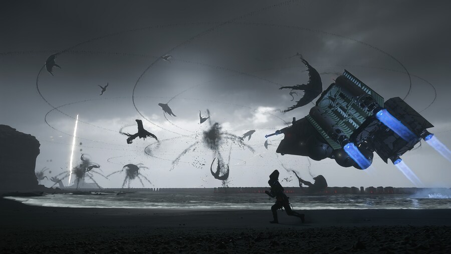 DEATH STRANDING 2_ ON THE BEACH_34.jpg