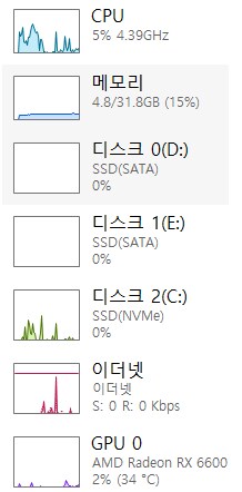 아까 PC 질문 답변해 주신거 고마워용_1.png