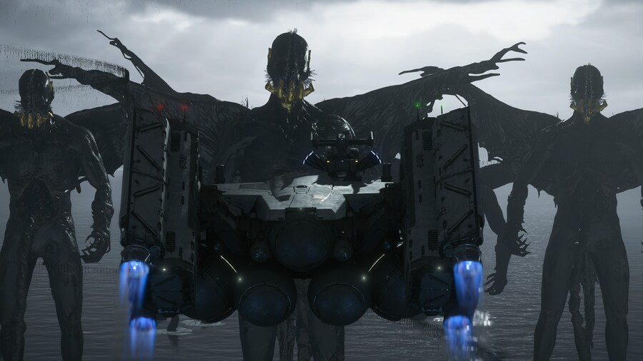 DEATH STRANDING 2_ ON THE BEACH_41.jpg