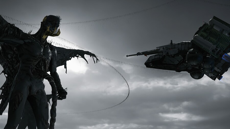 DEATH STRANDING 2_ ON THE BEACH_42.jpg