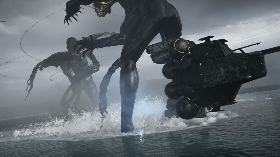 DEATH STRANDING 2_ ON THE BEACH_45.jpg