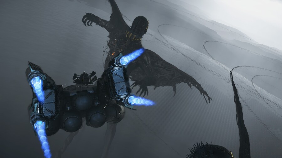 DEATH STRANDING 2_ ON THE BEACH_47.jpg