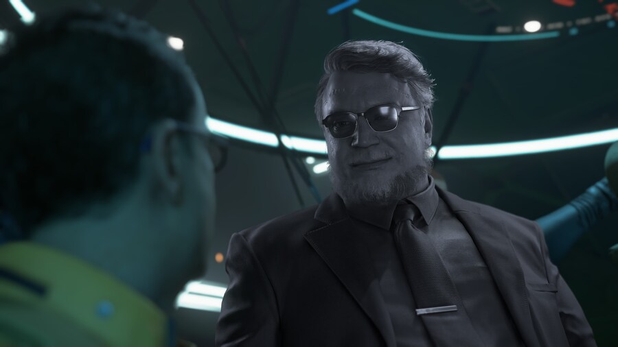 DEATH STRANDING 2_ ON THE BEACH_50.jpg