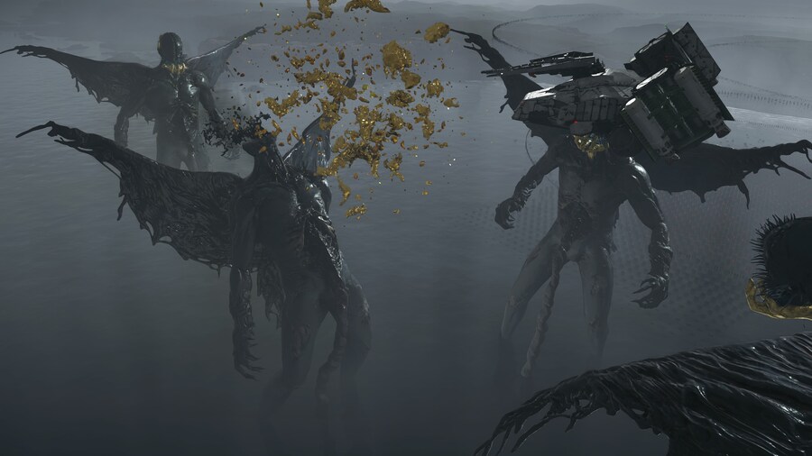 DEATH STRANDING 2_ ON THE BEACH_53.jpg